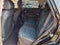 2021 Kia Niro EV EX Premium