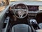 2021 Kia Niro EV EX Premium