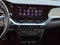 2021 Kia Niro EV EX Premium
