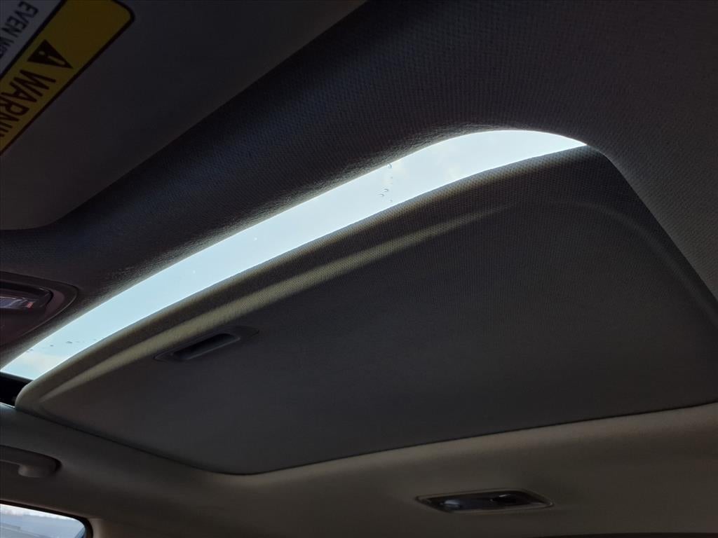 2021 Kia Niro EV EX Premium