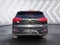 2021 Kia Niro EV EX Premium