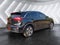 2021 Kia Niro EV EX Premium