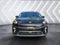 2021 Kia Niro EV EX Premium