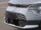 2026 Kia Niro EV Wind