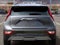 2026 Kia Niro EV Wind