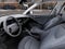 2026 Kia Niro EV Wind