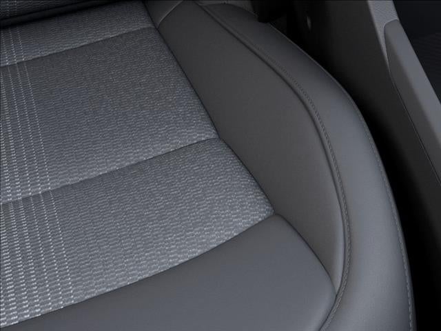 2026 Kia Niro EV Wind