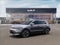 2026 Kia Niro EV Wind