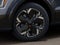 2026 Kia Niro EV Wind