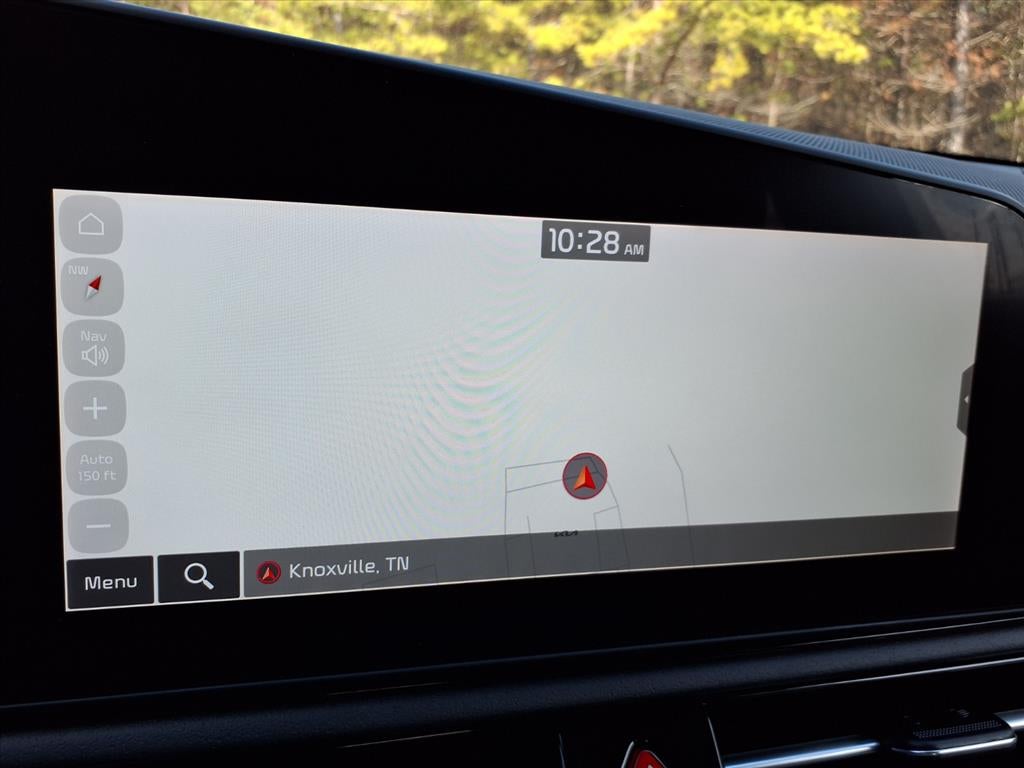 2023 Kia Niro EX Touring