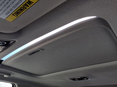 2023 Kia Niro EX Touring