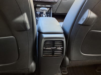 2023 Kia Niro EX Touring