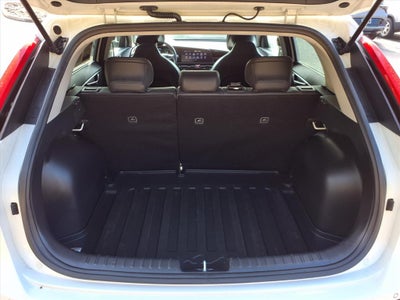 2023 Kia Niro EX Touring