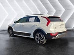 2023 Kia Niro EX Touring