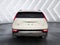 2023 Kia Niro EX Touring