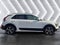 2023 Kia Niro EX Touring
