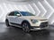 2023 Kia Niro EX Touring