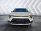 2023 Kia Niro EX Touring