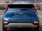 2026 Kia Niro SX