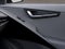 2026 Kia Niro SX