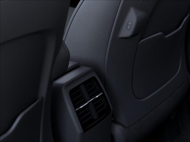 2026 Kia Niro SX