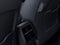 2026 Kia Niro SX