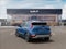 2026 Kia Niro SX
