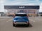2026 Kia Niro SX
