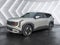 2027 Kia Seltos LX