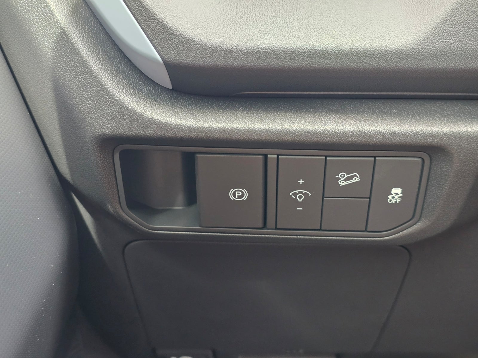 2027 Kia Seltos LX