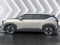2027 Kia Seltos LX