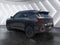 2027 Kia Seltos X-Line SX