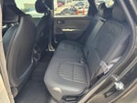 2027 Kia Seltos X-Line SX
