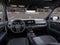 2027 Kia Seltos X-Line SX