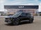 2027 Kia Seltos X-Line SX