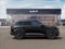 2027 Kia Seltos X-Line SX