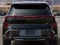 2027 Kia Seltos X-Line SX