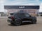 2027 Kia Seltos X-Line SX