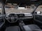 2027 Kia Seltos X-Line SX