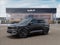 2027 Kia Seltos X-Line SX