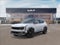 2027 Kia Seltos X-Line SX