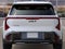 2027 Kia Seltos X-Line SX