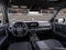 2027 Kia Seltos X-Line SX