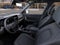 2027 Kia Seltos X-Line SX