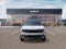 2027 Kia Seltos X-Line SX