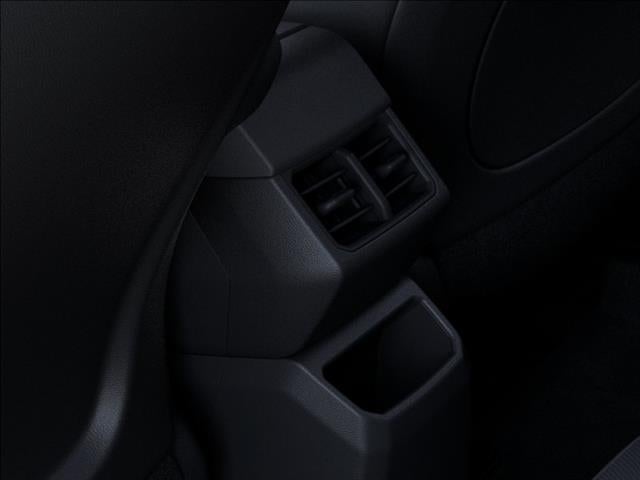 2027 Kia Seltos X-Line SX