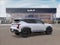 2027 Kia Seltos X-Line SX