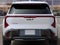 2027 Kia Seltos X-Line SX