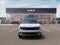 2027 Kia Seltos X-Line SX