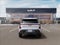 2027 Kia Seltos X-Line SX